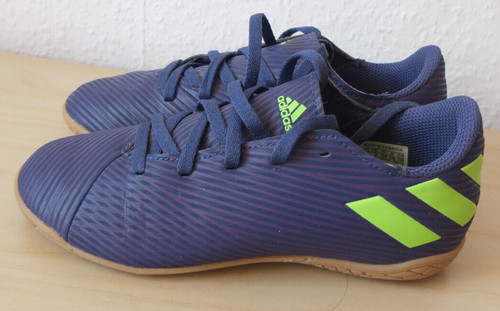 Adidas turn chaussures baskets - turn,