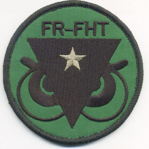 Fht hibou chouette - -,