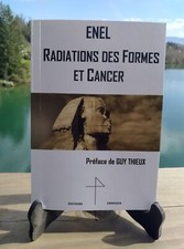 ENEL Radiations des Formes et
