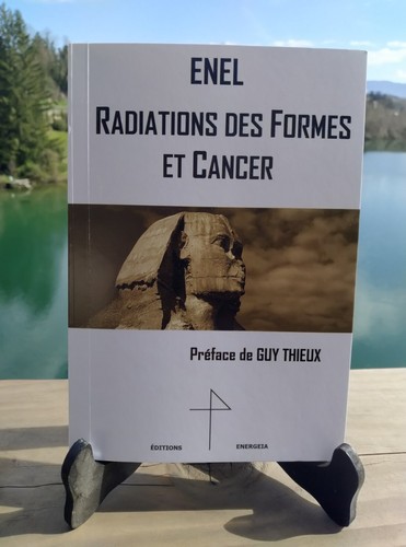 Enel radiations des formes - enel,