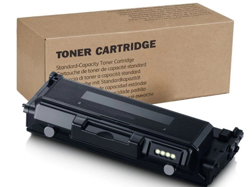 Toner 3330h noir compatible - toner,