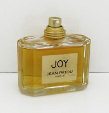 Jean Patou, Joy, Eau De Parfum