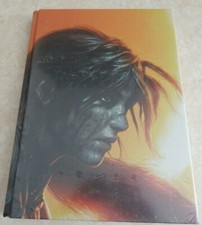 Guide SHADOW OF THE TOMB