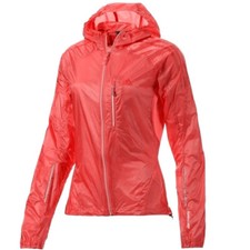 Adidas Terrex Femmes Veste de