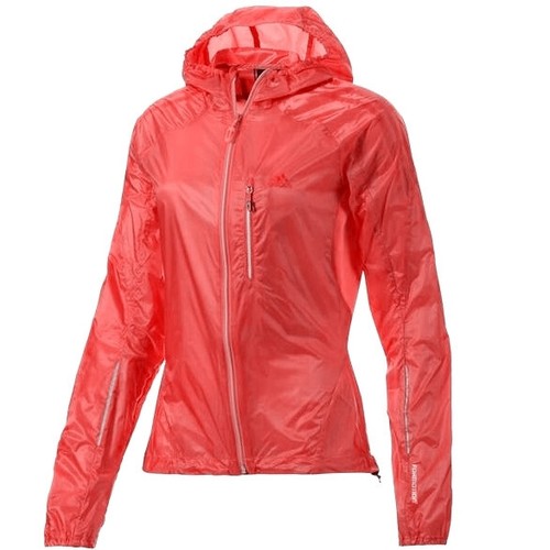 Adidas terrex femmes - veste, de