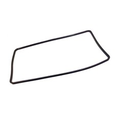 Joint de porte 435x245 mm Four