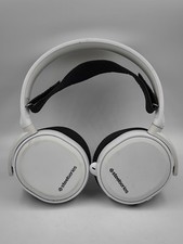 Casque Sans Fil SteelSeries