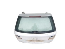 8E9827023P PORTE ARRIÈRE AUDI