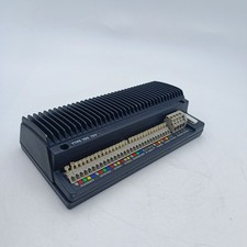 Casque auto TYPE 100 AUTOPILOT COURSE COMPUTER Z168 M81110 12V Raymarine Rayt...