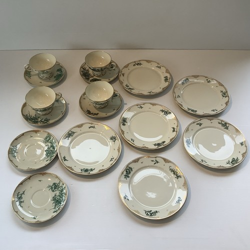 Selb germany rosenthal service - germany,