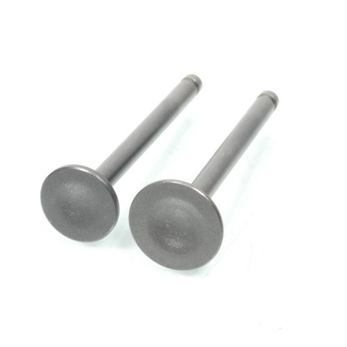 Pièce moteur diverse - , soupape
