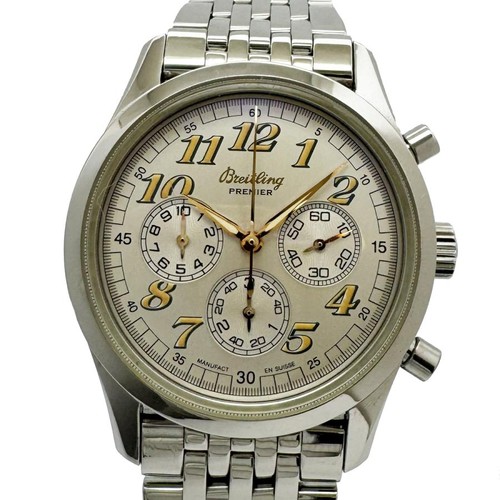 Montre homme breitling - homme,