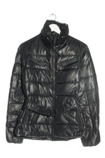 GEOX RESPIRA Veste matelassée