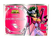 Saint Seiya Chevalier Zodiaque