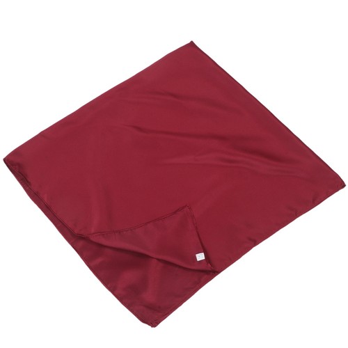 Accessoires western pour - accessoires,