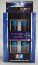 TAMIYA ITEM 42354 TRF Big Bore