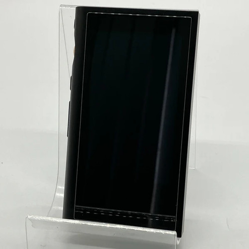 Fiio digital audio player - m9,