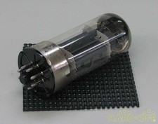 Accessoires de réglage Luxman 8045G