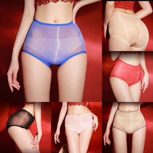 Culotte femme - , grise