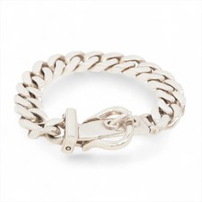 Hermès Boucles Serie Bracelet