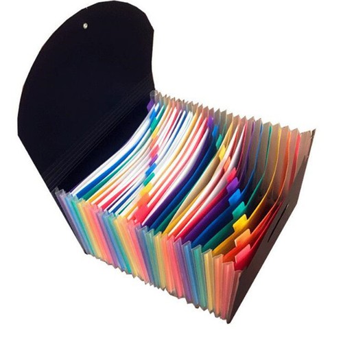 Plioir papier organisateur - papier,