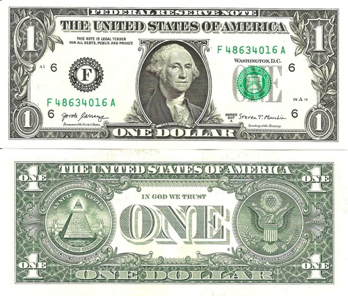 United states usa - united, dollar