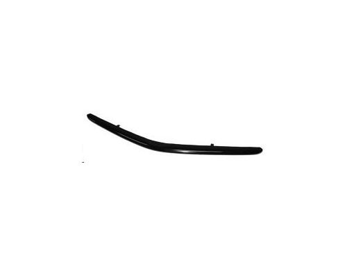 Bandeau grille calandre - de,