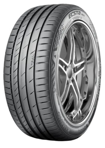 Pneus eté kumho - pneus, d'eté