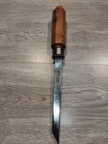 Ciseaux à bois - ciseaux,