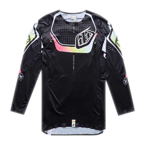 Troy lee designs - troy,