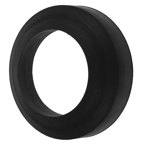 Joint chasse eau de - joint, wc
