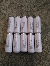 Exell Alkaline Battery