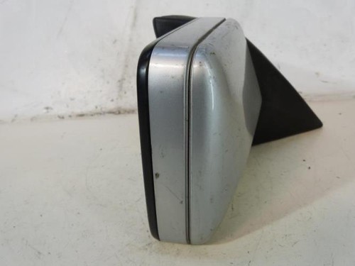 Retroviseur droit mercedes 250 - droit,