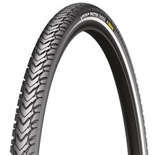 Pneu VTT Michelin Protek Cross