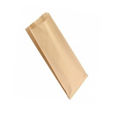 Sacs en papier cadeau sac en