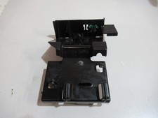 Trappe batterie (Honda - Cbr R