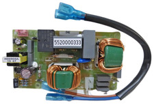 Kenwood Carte Puissance PCB 230V robot pâtissier Cooking Chef KM070 KM080 KM090