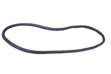 Joint en caoutchouc pour hayon