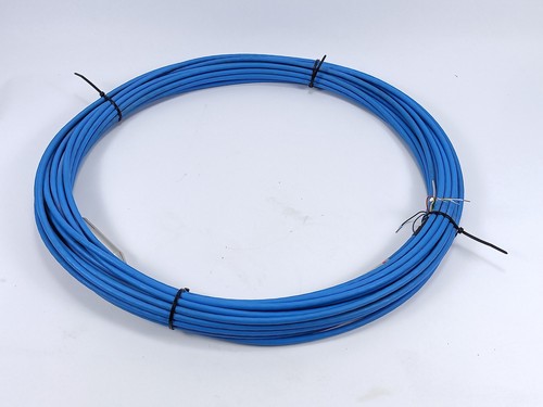 Nöding p135k f58 - nöding, p135k-f58-1030-4
