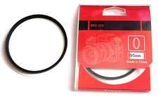 Massa filtre mm - filtre,