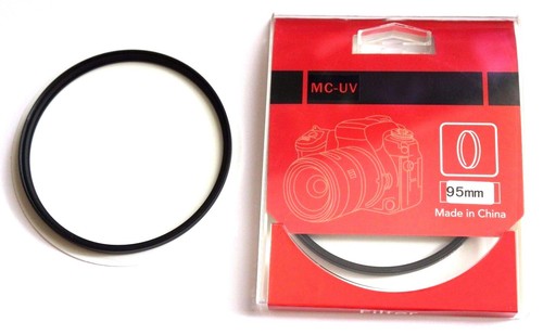 Massa filtre mm - uv,