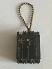 porte clés publicitaire