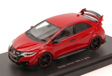 Miniature Voiture Auto 1:43