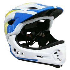Casque Intégral VTT Vélo
