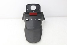 FLAP BOUE - RIDE RACING 2T 50 ( 2012 - 2017)