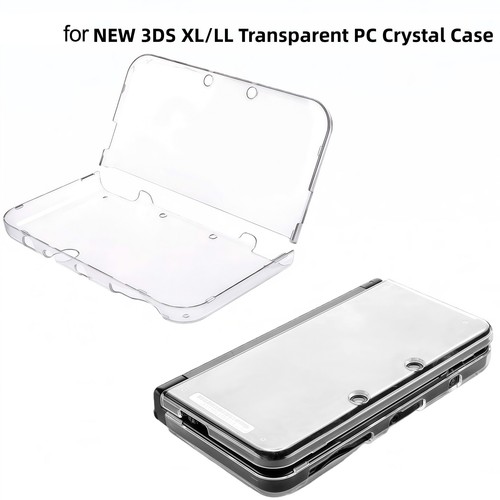 Coque rigide légère pour
