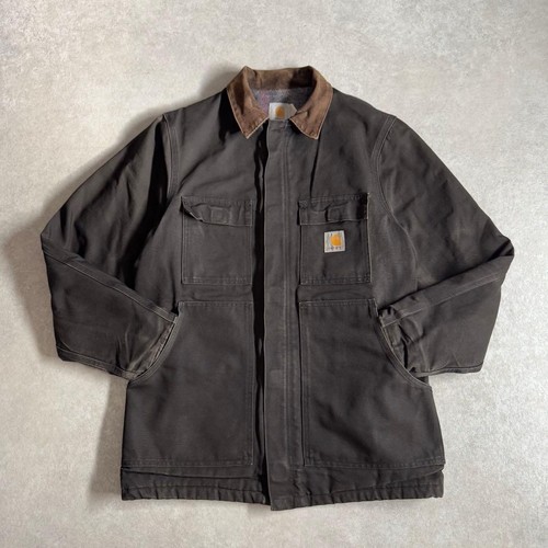 Rare 80s carhartt - rare, usa