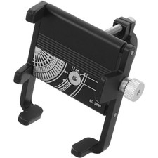  Support De Téléphone Pour Vélo Le Cyclisme En Plein Air Telephone Velo Guidon