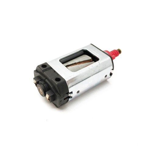 Moteur pour plaque - pour,