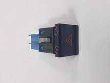 6c0953509a bouton warning - bouton, de